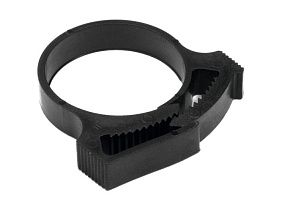 HellermannTyton SNP6GHS0M4