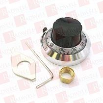 Потенциометр Артикул RB от производителя TT ELECTRONICS