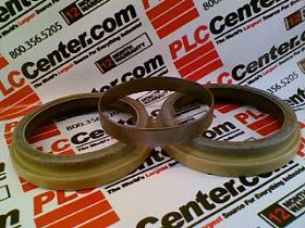 Уплотнение Артикул A69799K от производителя TROSTEL SEALS