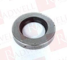 Уплотнение Артикул 63X0436 от производителя GARLOCK