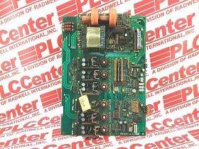 Плата ПК Плата ПЛК / дополнения к  плататам Артикул BRM-S-124.04.09.F от производителя ELGE