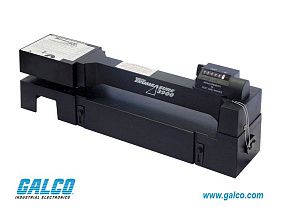 Trumeter 3602-017237