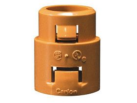 Carlon, a T & B Brand SCA253E