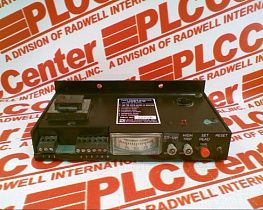 Аксессуар для управления PM-50 от LOAD CONTROLS INC