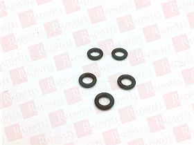 Уплотнение Артикул RP18635 от производителя VIDEOJET