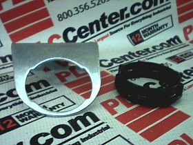 Кронштейн регулятора со стопорной шайбой NORGREN 330-0038