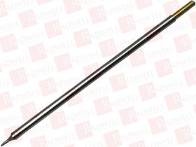 Принадлежности / оборудование для пайки Артикул STTC-125P от производителя DOVER CORPORATION