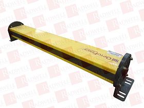 Световой занавес Артикул OF4124BX от производителя OMRON