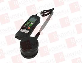 Мультиметр Артикул 2261939 от производителя TESTO