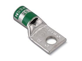 Blackburn, a T & B Brand 58180NT06