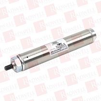 Пневматический цилиндр Артикул A17030SN от производителя AUTOMATION DIRECT