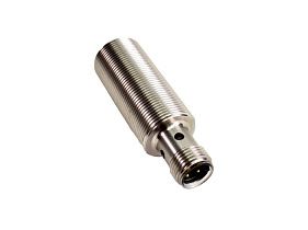 Pepperl Fuchs 181089