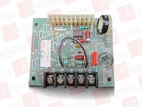 Тахометр  / генератор  / индикатор  скорости Артикул MO-02569 от производителя CLEVELAND MOTION CONTROL