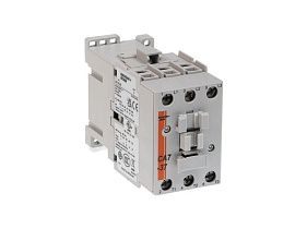 Sprecher + Schuh 22-361-304-33