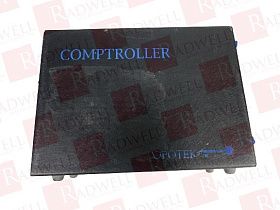 Контроллер  безопасности Артикул COM-VIS от производителя OPOTEK