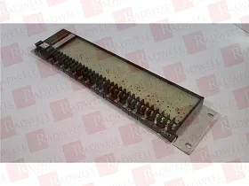 Модуль / стойка ПЛК Артикул 5MT-43-16 от производителя SIEMENS