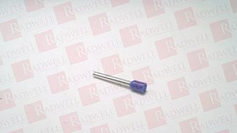 Обжимной инструмент Артикул 61801750 от производителя LAPP