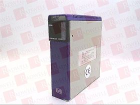 Модуль / стойка ПЛК Артикул M1431A от производителя OMNIFLEX