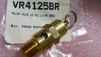 AIR SYSTEMS INTERNATIONAL CJ3DEL