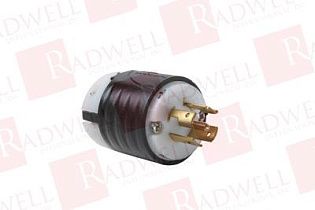 Штекер / розетка Артикул L2220P от производителя LEGRAND