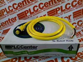 Комплект кабелей / шнуров QD Артикул A-ECE от производителя TOPWORX