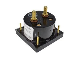 Simpson Electric 09560