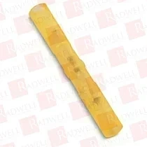 Перемычка / клемма / штекер Артикул 2RZZ от производителя ABB THOMAS & BETTS