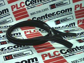 Ремень Артикул 2/5M1120-JB от производителя NAPA