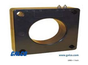 Crompton Instruments CI-100-152