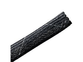 HellermannTyton 170-03118