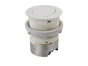 Bryant Electric RCT200W