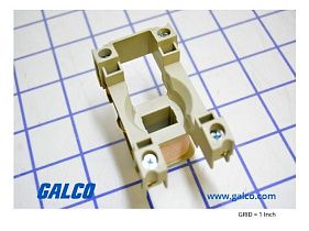 WEG Electric BCA4-25V18