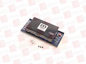 Сигнал  / передатчик  Артикул SC25S-B от производителя MAXITROL