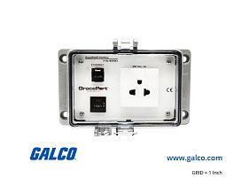 Grace Technologies P-R2-M3RW3