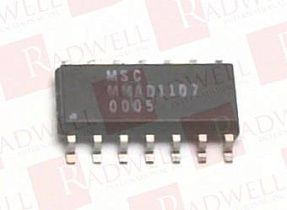 Диод Артикул MMAD1107 от производителя NXP SEMICONDUCTOR