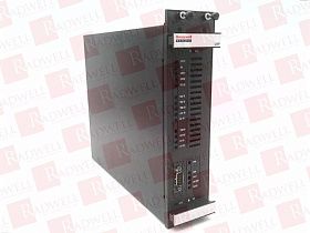 Модуль / стойка ПЛК Артикул 9437300 от производителя HONEYWELL