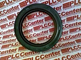 Уплотнение Артикул 1400 от производителя KOK