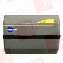 Деталь механического устройства Артикул CN212SP/B от производителя TECHNIFOR