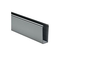 HellermannTyton 181-00574