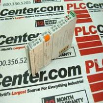 Модуль / стойка ПЛК Артикул KL3022 от производителя TURCK