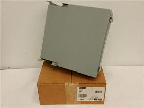 F44LJ Розетка / коробка от HOFFMAN КорпусS