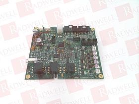 Плата ПК Плата ПЛК / дополнения к  плататам Артикул 11533-01 от производителя ARRAY TECHNOLOGIES