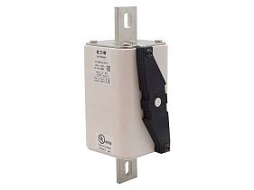 Bussmann PV-250A-3L-B-15