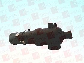 Гидравлический набор Артикул HZ9660D24KNTG1TY642 от производителя PALL CORPORATION