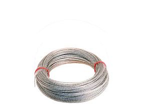 Pizzato VF AF-FN3AT100