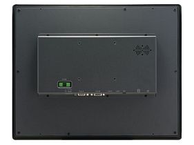 Weintek USA CMT3152X