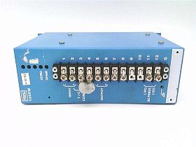 SC-1326W-VO Термопара / РТД от ROCHESTER INSTRUMENT SYSTEMS