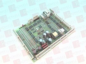 Плата ПК Плата ПЛК / дополнения к  плататам Артикул 05-052-014 от производителя SIGMATEK