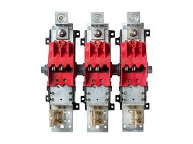 Cutler Hammer, Div of Eaton 70-8058