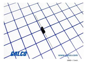 Vishay Dale LVR03R0200FE12